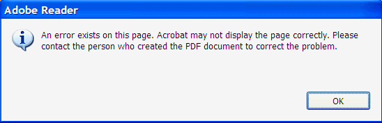 An error exists on this page. Acrobat may not display the page correctly.jpg