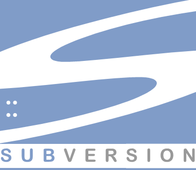 Subversion logo.png