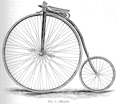 Bicycle.gif