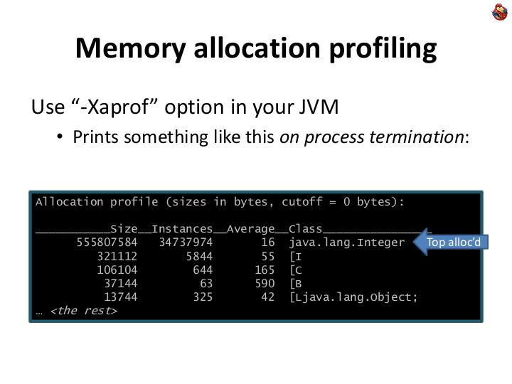 File:DIY Java Profiling (Роман Елизаров, ADD-2011).pdf