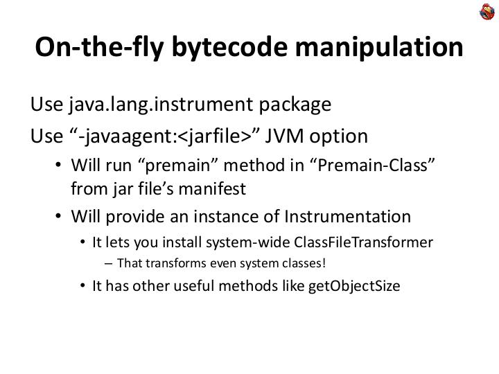 File:DIY Java Profiling (Роман Елизаров, ADD-2011).pdf