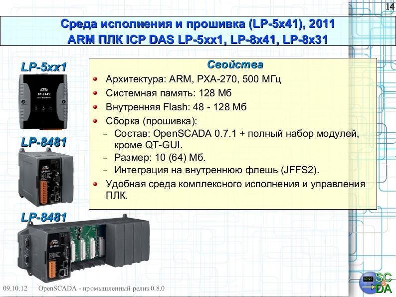 File:OpenSCADA 0.8.0 LTS (Роман Савоченко, OSDN-UA-2012).pdf