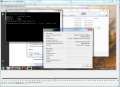 Virtualdub-test-1366x768.png