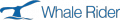 WhaleRider-Logo.png