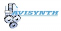AVISynth-logo.jpg