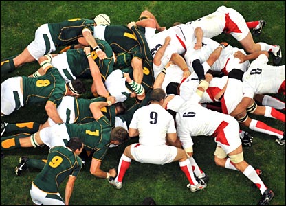 Rugby_scrum.jpg