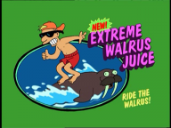 Ride the walrus.png