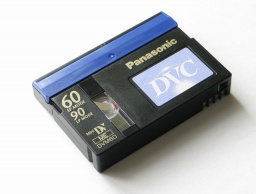MiniDV-кассета.jpg