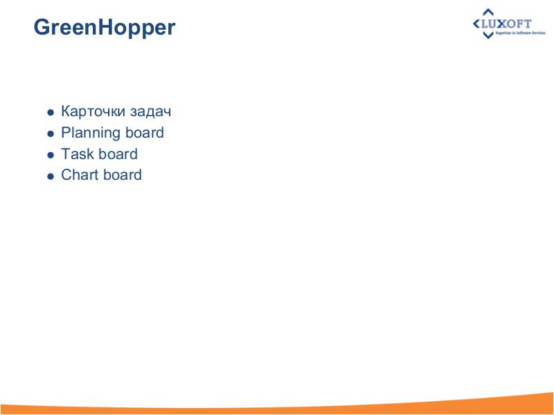 File:ProjectManagementWithJiraGreenHopper.pdf