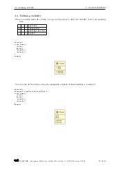 next page →