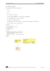 next page →